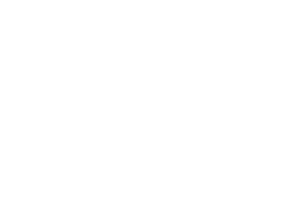 Logo EcoControl weiß