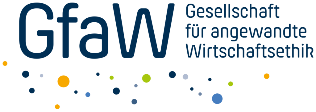 Logo GfaW